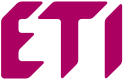 eti_logo