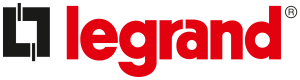 legrand_logo