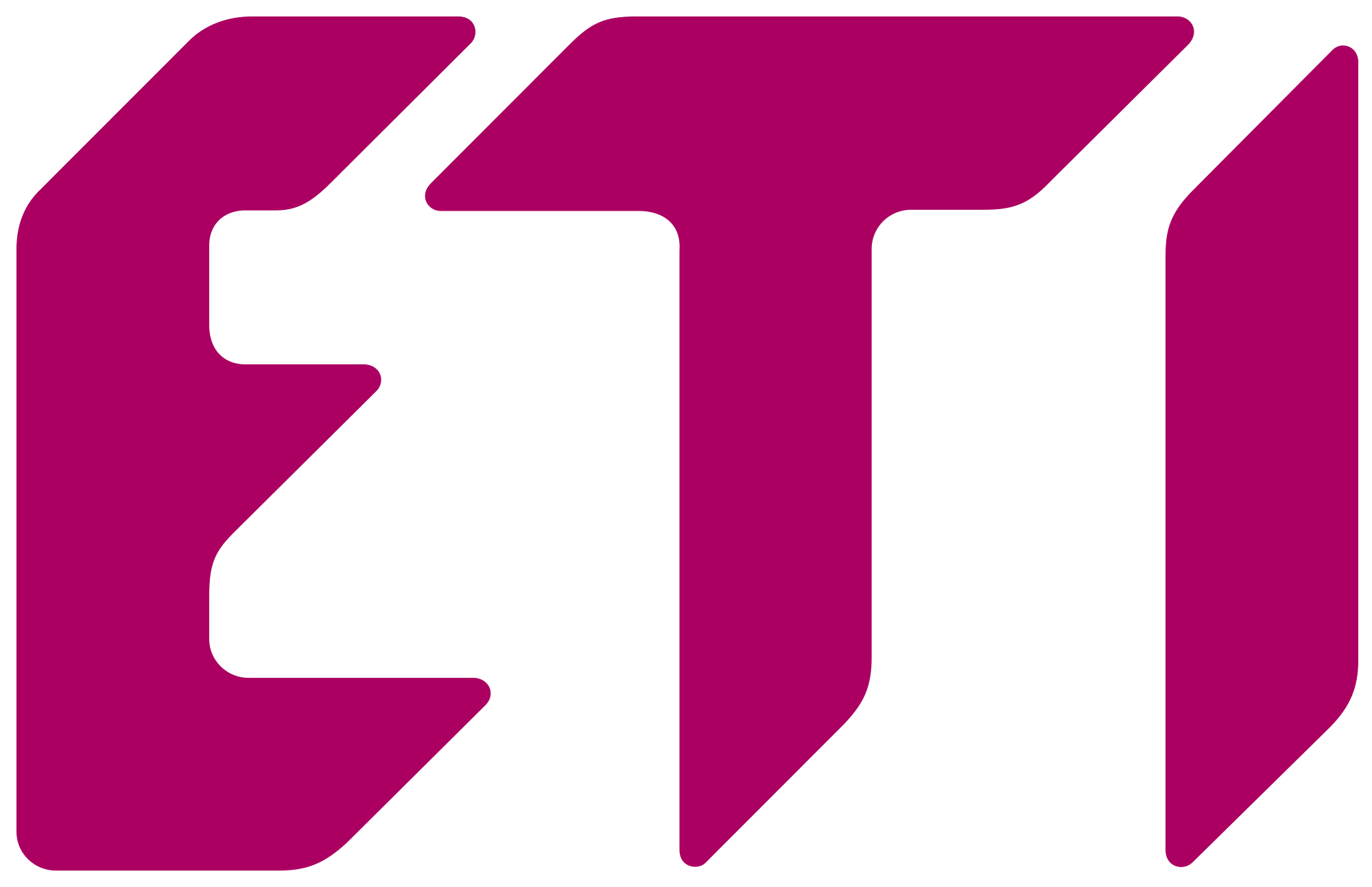 eti_logo